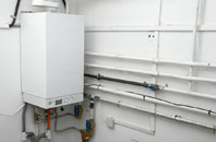 Rotton Park boiler installers